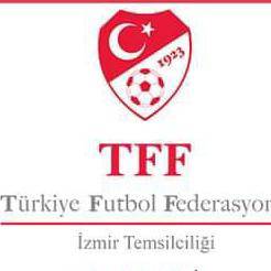 2024/2025-34 İZMİR FUTBOL İL TERTİP KOMİTESİ MÜSABAKALARIN SEVK METİNLERİ